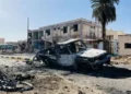 Soudan du Sud : 84 morts dans des affrontements intercommunautaires dans l’État de Warrap