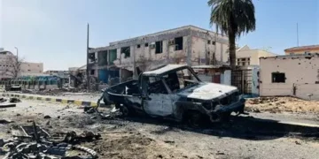 Soudan du Sud : 84 morts dans des affrontements intercommunautaires dans l’État de Warrap