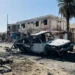 Soudan du Sud : 84 morts dans des affrontements intercommunautaires dans l’État de Warrap